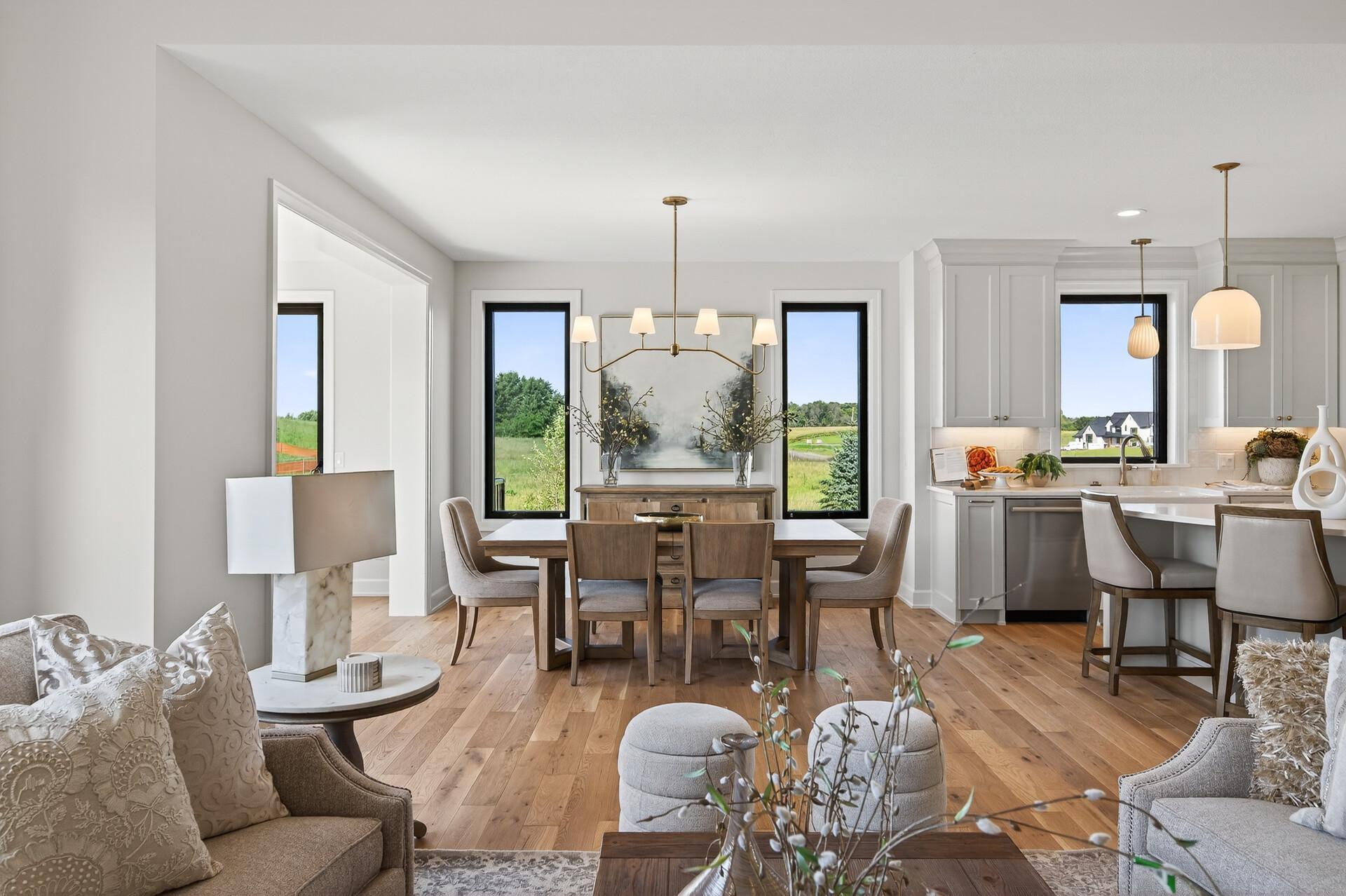 18445 Northome Boulevard Wayzata, MN 55391 - Photo 14 of 82