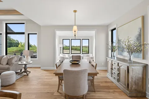 $2,073,000 | 18445 Northome Boulevard, Wayzata, MN 55391