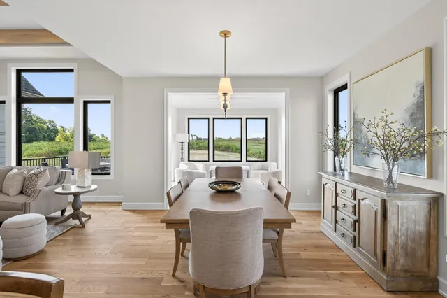 $2,073,000 | 18445 Northome Boulevard, Wayzata, MN 55391