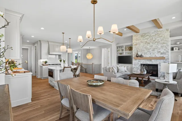 $2,073,000 | 18445 Northome Boulevard, Wayzata, MN 55391