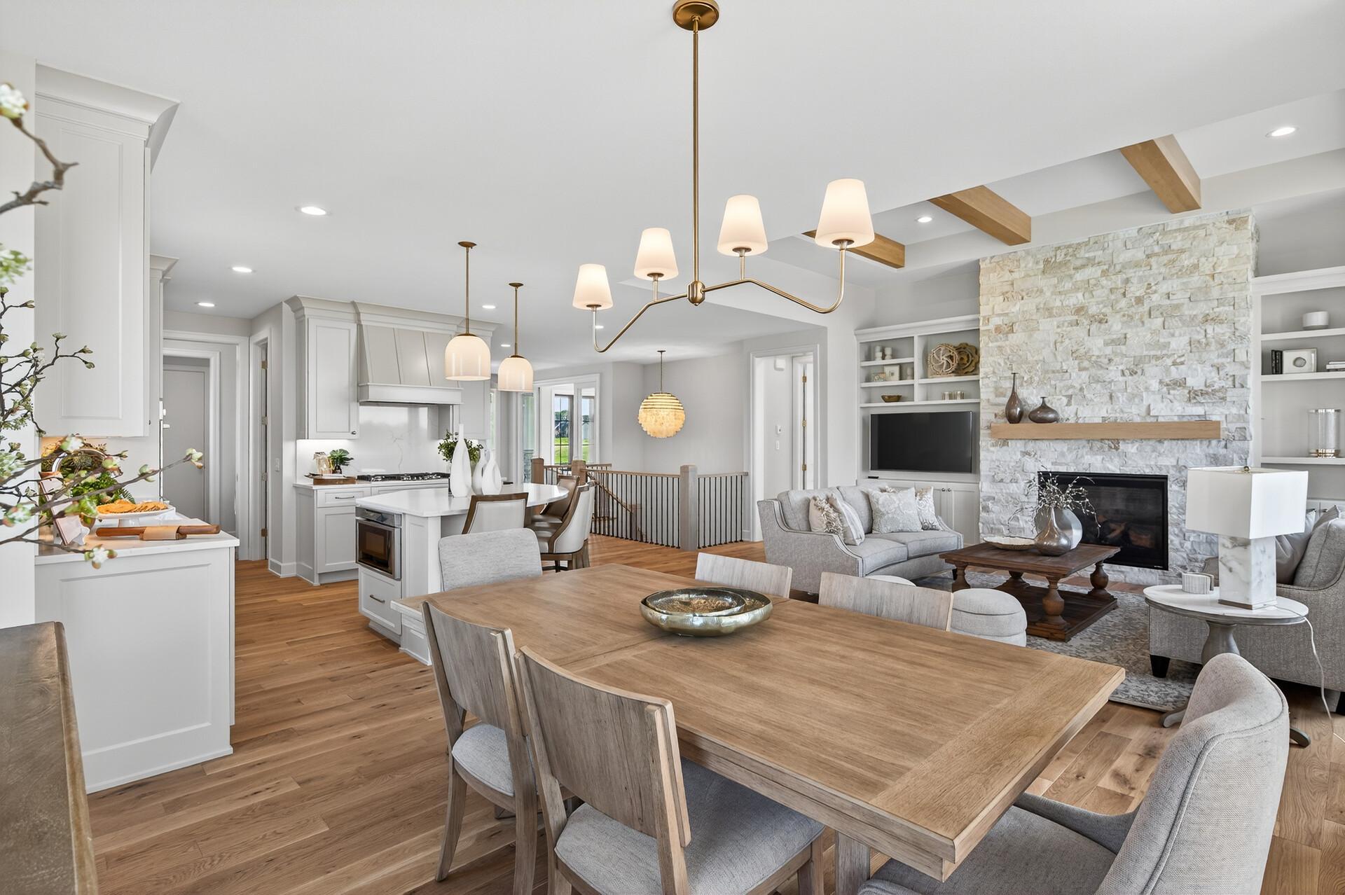 18445 Northome Boulevard Wayzata, MN 55391 - Photo 18 of 82