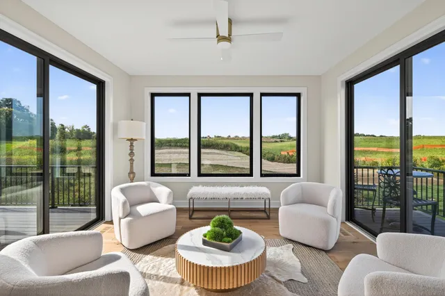 $2,073,000 | 18445 Northome Boulevard, Wayzata, MN 55391