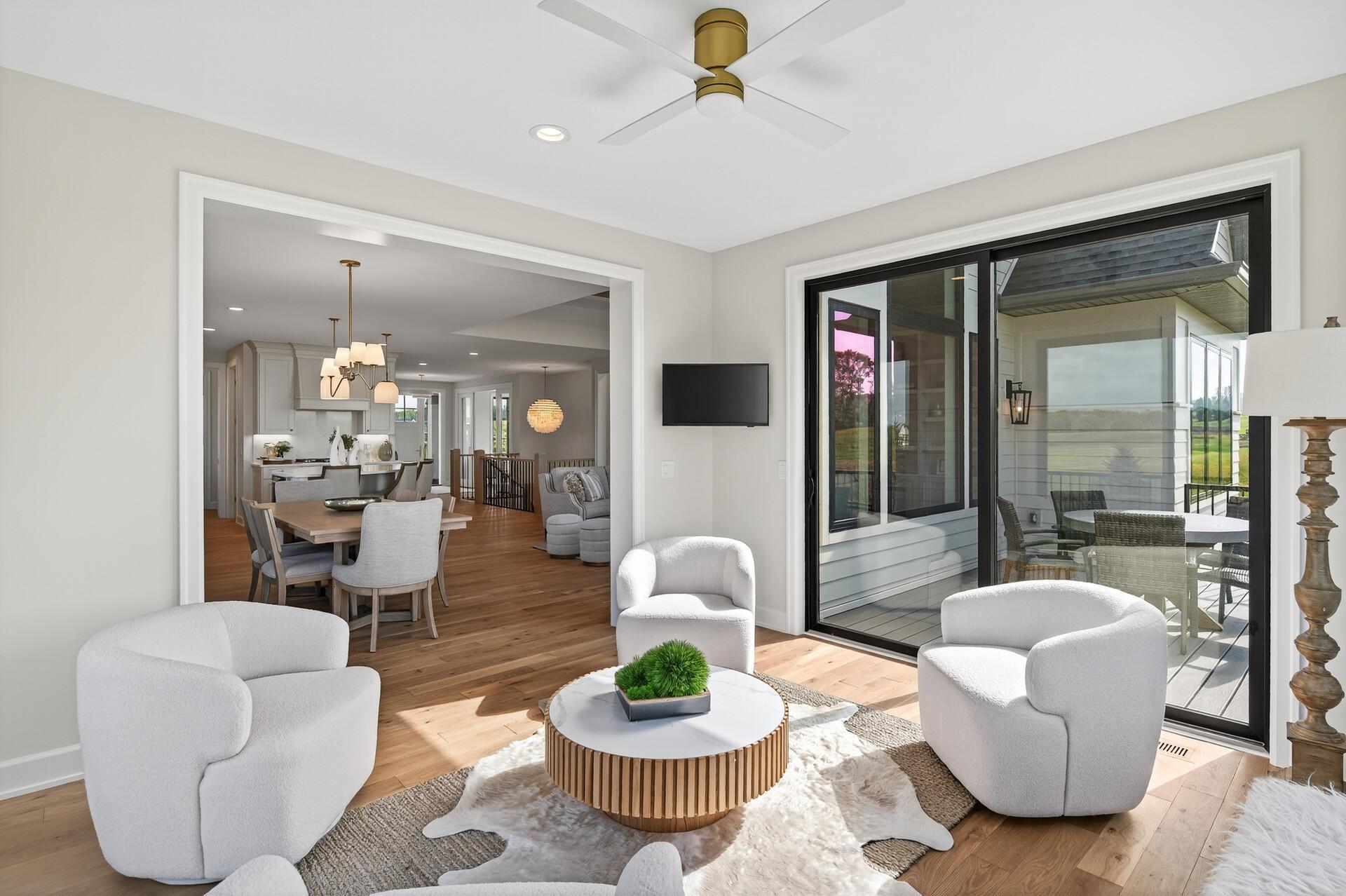 18445 Northome Boulevard Wayzata, MN 55391 - Photo 20 of 82