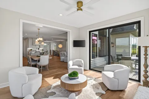 $2,073,000 | 18445 Northome Boulevard, Wayzata, MN 55391