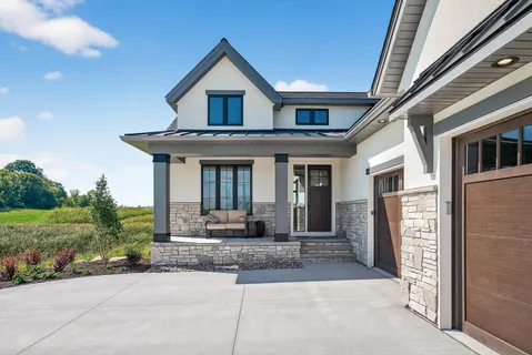 $2,073,000 | 18445 Northome Boulevard, Wayzata, MN 55391