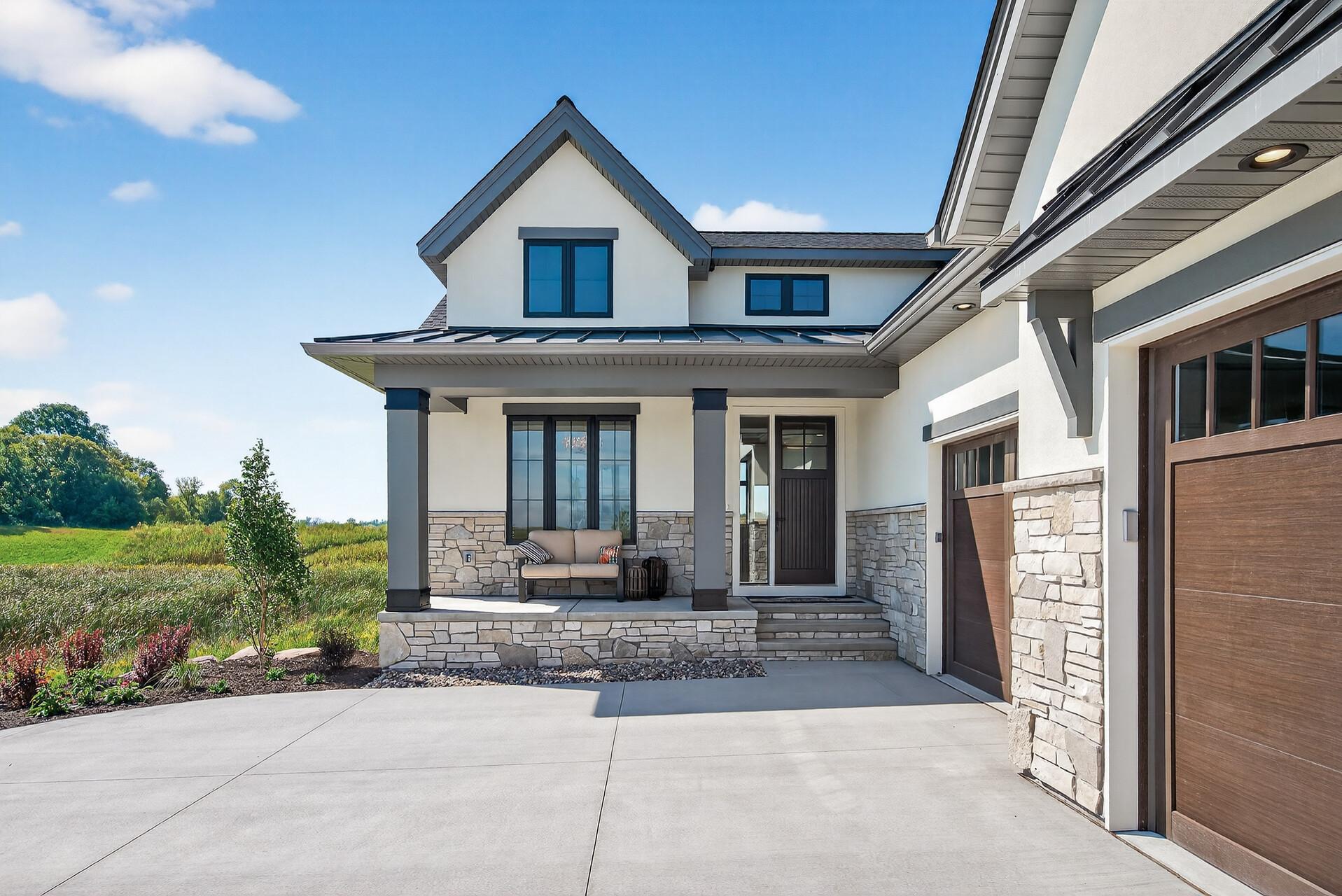 18445 Northome Boulevard Wayzata, MN 55391 - Photo 2 of 82