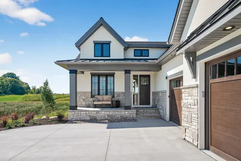 $2,073,000 | 18445 Northome Boulevard, Wayzata, MN 55391