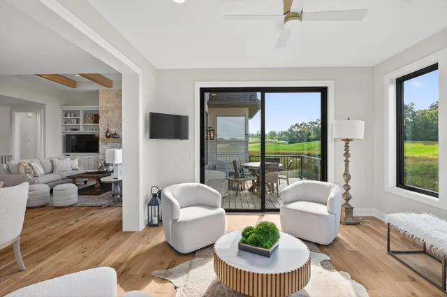 $2,073,000 | 18445 Northome Boulevard, Wayzata, MN 55391