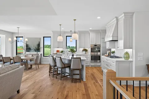 $2,073,000 | 18445 Northome Boulevard, Wayzata, MN 55391