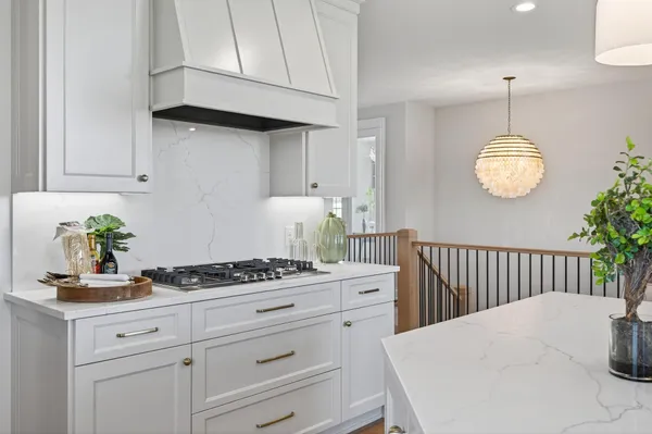 $2,073,000 | 18445 Northome Boulevard, Wayzata, MN 55391