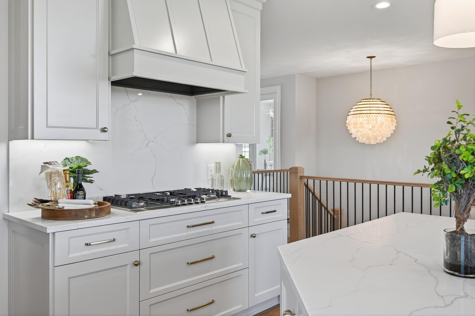 18445 Northome Boulevard Wayzata, MN 55391 - Photo 27 of 82