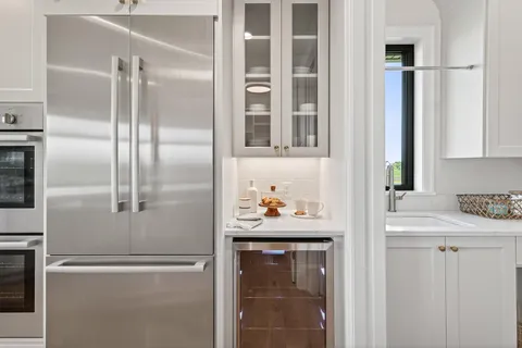 $2,073,000 | 18445 Northome Boulevard, Wayzata, MN 55391