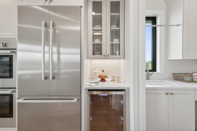 $2,073,000 | 18445 Northome Boulevard, Wayzata, MN 55391