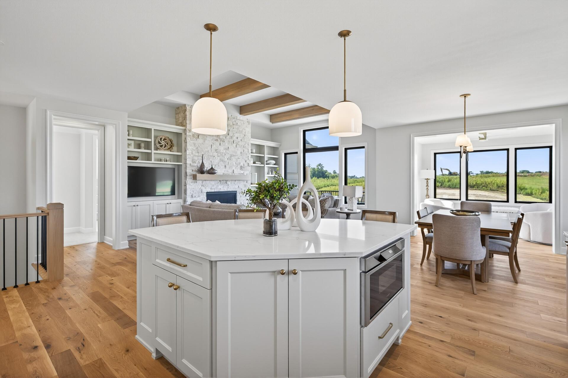 18445 Northome Boulevard Wayzata, MN 55391 - Photo 30 of 82