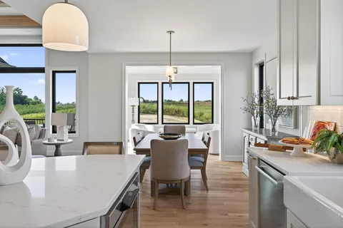 $2,073,000 | 18445 Northome Boulevard, Wayzata, MN 55391