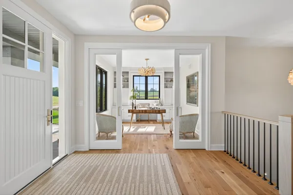 $2,073,000 | 18445 Northome Boulevard, Wayzata, MN 55391