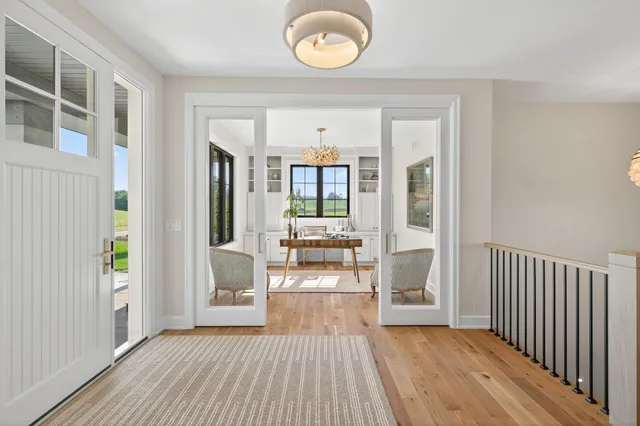 $2,073,000 | 18445 Northome Boulevard, Wayzata, MN 55391