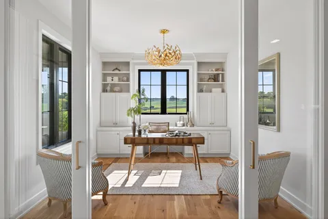 $2,073,000 | 18445 Northome Boulevard, Wayzata, MN 55391