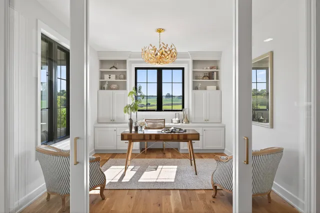 $2,073,000 | 18445 Northome Boulevard, Wayzata, MN 55391