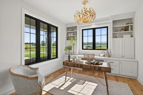 $2,073,000 | 18445 Northome Boulevard, Wayzata, MN 55391