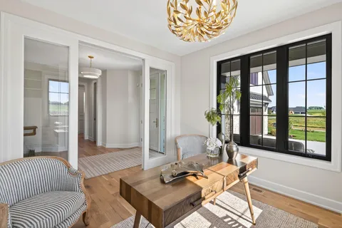 $2,073,000 | 18445 Northome Boulevard, Wayzata, MN 55391