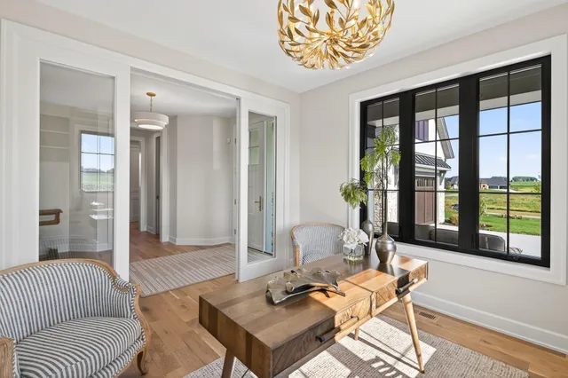 $2,073,000 | 18445 Northome Boulevard, Wayzata, MN 55391