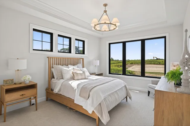 $2,073,000 | 18445 Northome Boulevard, Wayzata, MN 55391