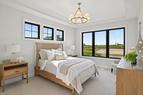 $2,073,000 | 18445 Northome Boulevard, Wayzata, MN 55391