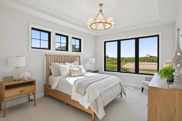 $2,073,000 | 18445 Northome Boulevard, Wayzata, MN 55391