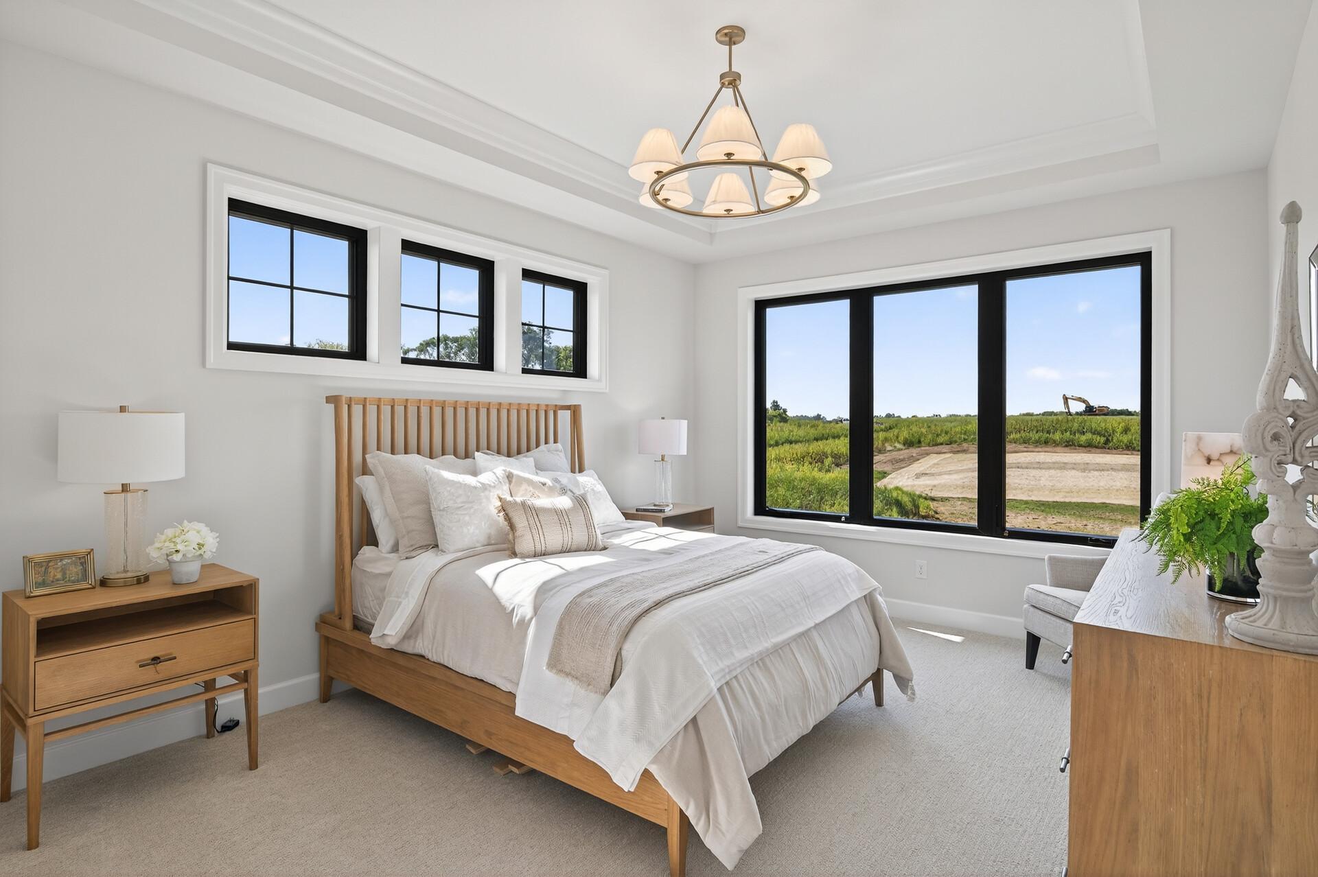 18445 Northome Boulevard Wayzata, MN 55391 - Photo 36 of 82