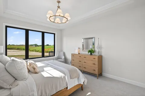 $2,073,000 | 18445 Northome Boulevard, Wayzata, MN 55391