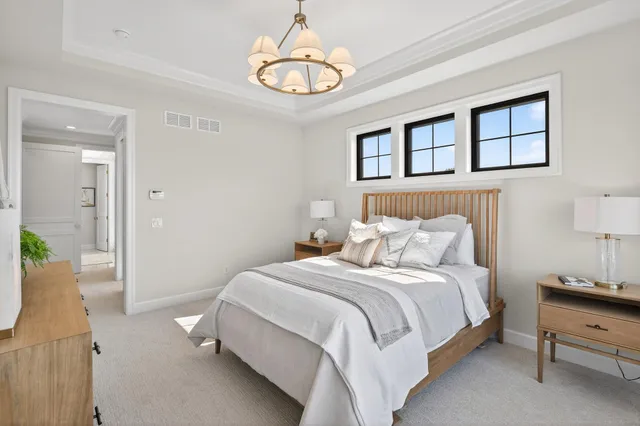 $2,073,000 | 18445 Northome Boulevard, Wayzata, MN 55391