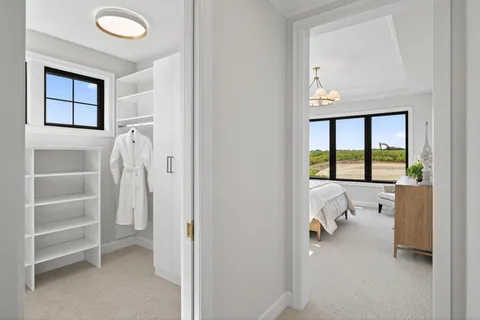 $2,073,000 | 18445 Northome Boulevard, Wayzata, MN 55391