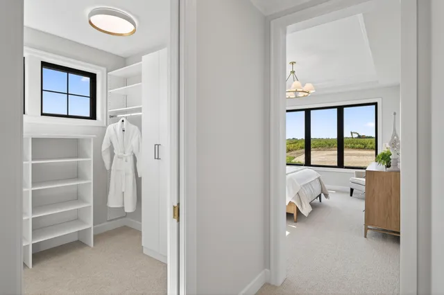 $2,073,000 | 18445 Northome Boulevard, Wayzata, MN 55391