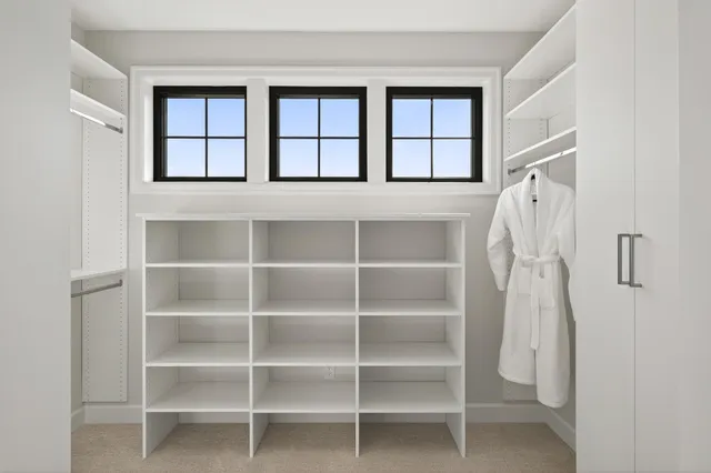 $2,073,000 | 18445 Northome Boulevard, Wayzata, MN 55391