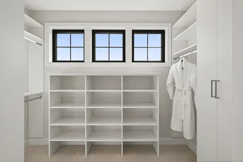 $2,073,000 | 18445 Northome Boulevard, Wayzata, MN 55391