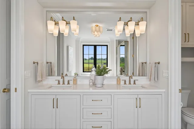 $2,073,000 | 18445 Northome Boulevard, Wayzata, MN 55391