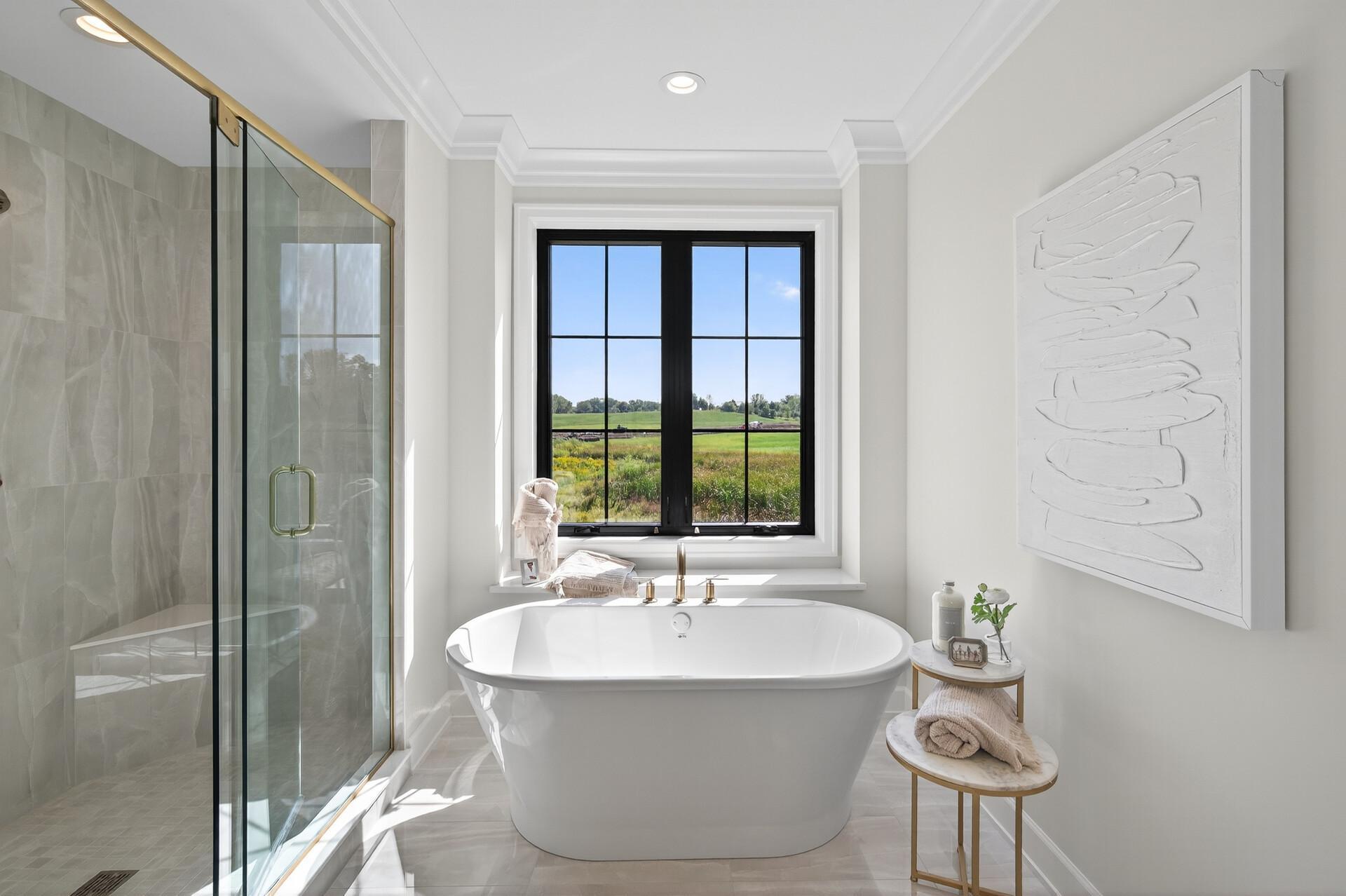 18445 Northome Boulevard Wayzata, MN 55391 - Photo 43 of 82