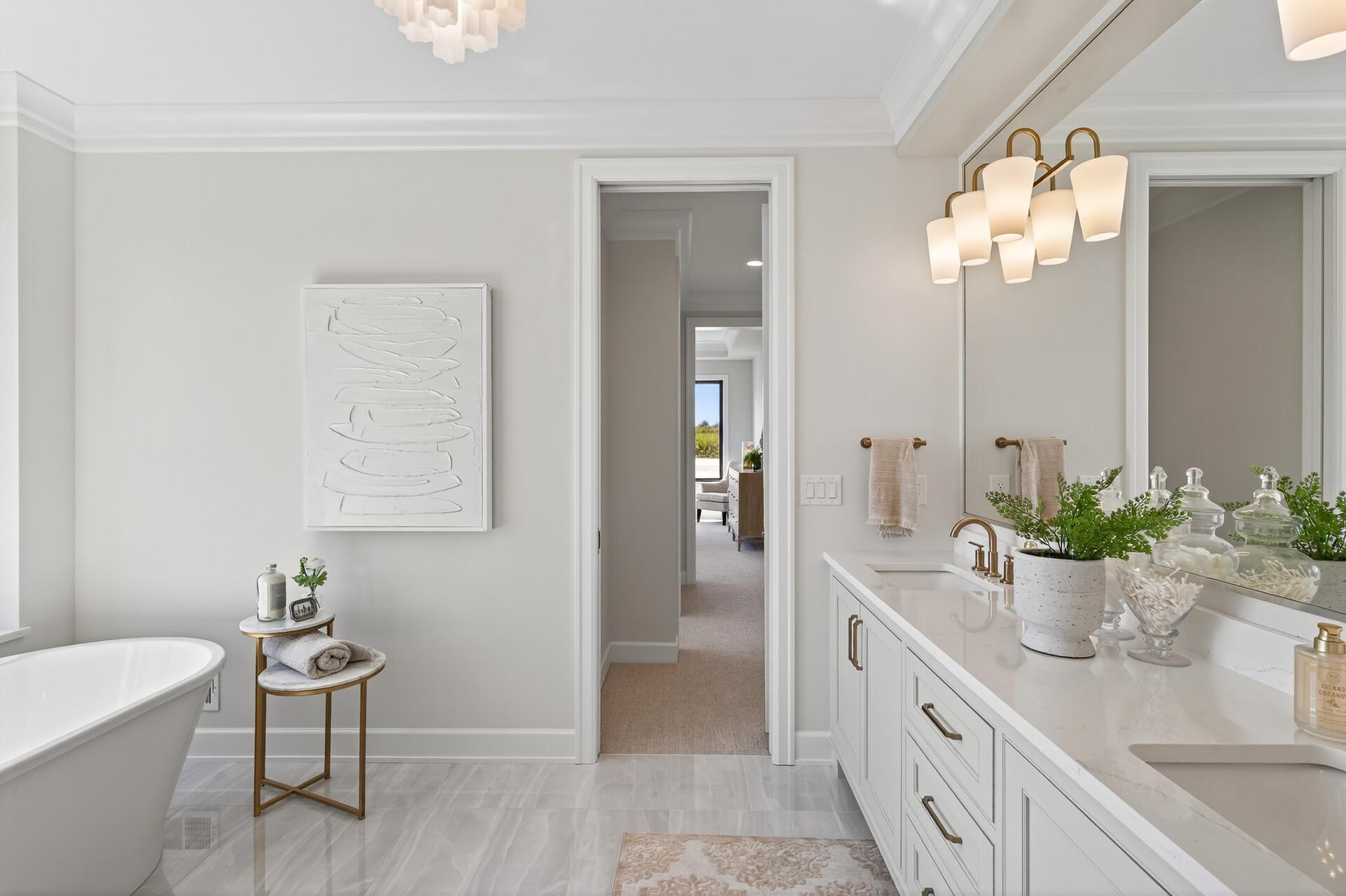 18445 Northome Boulevard Wayzata, MN 55391 - Photo 44 of 82