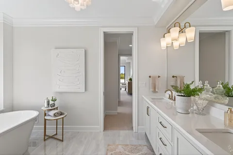 $2,073,000 | 18445 Northome Boulevard, Wayzata, MN 55391