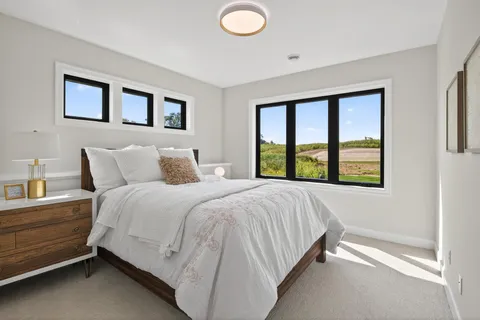 $2,073,000 | 18445 Northome Boulevard, Wayzata, MN 55391