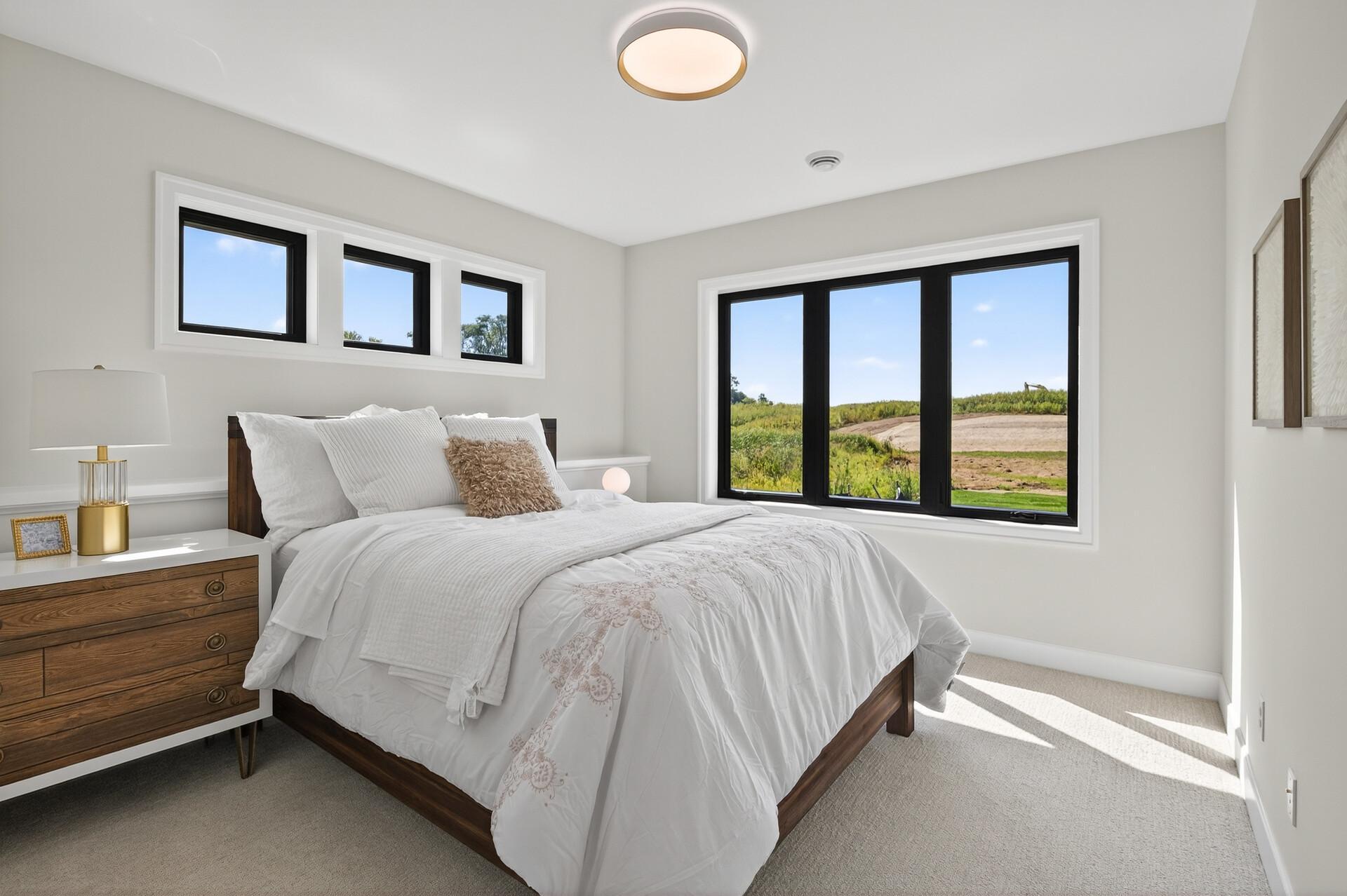 18445 Northome Boulevard Wayzata, MN 55391 - Photo 45 of 82