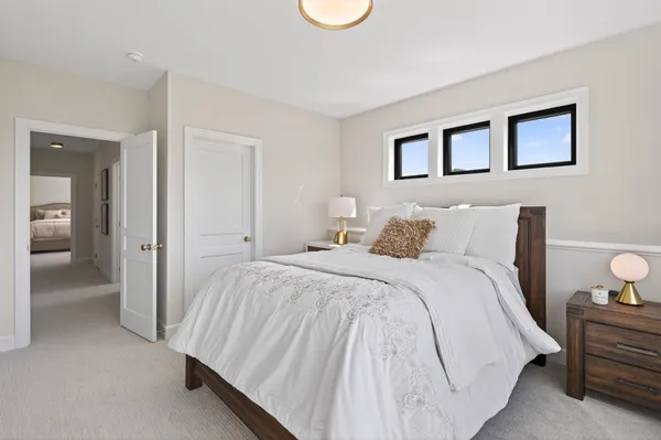 $2,073,000 | 18445 Northome Boulevard, Wayzata, MN 55391