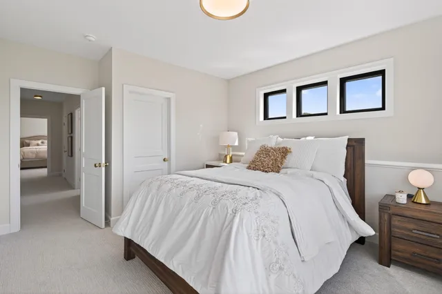 $2,073,000 | 18445 Northome Boulevard, Wayzata, MN 55391