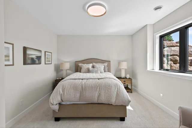 $2,073,000 | 18445 Northome Boulevard, Wayzata, MN 55391