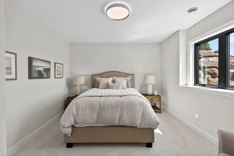 $2,073,000 | 18445 Northome Boulevard, Wayzata, MN 55391