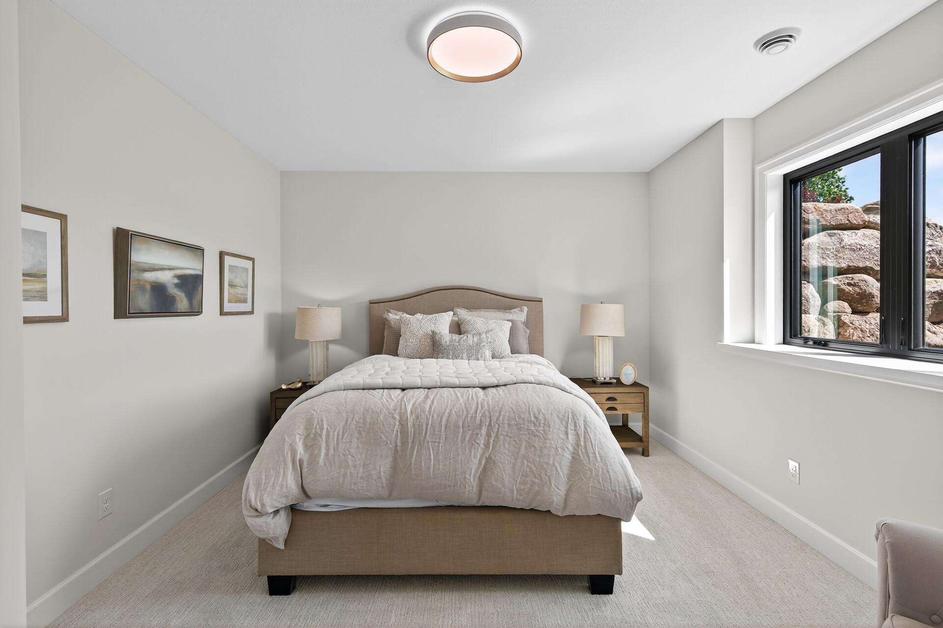 18445 Northome Boulevard Wayzata, MN 55391 - Photo 47 of 82