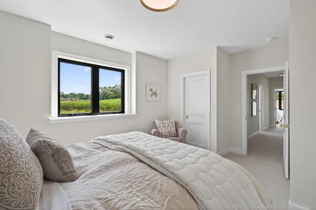 $2,073,000 | 18445 Northome Boulevard, Wayzata, MN 55391