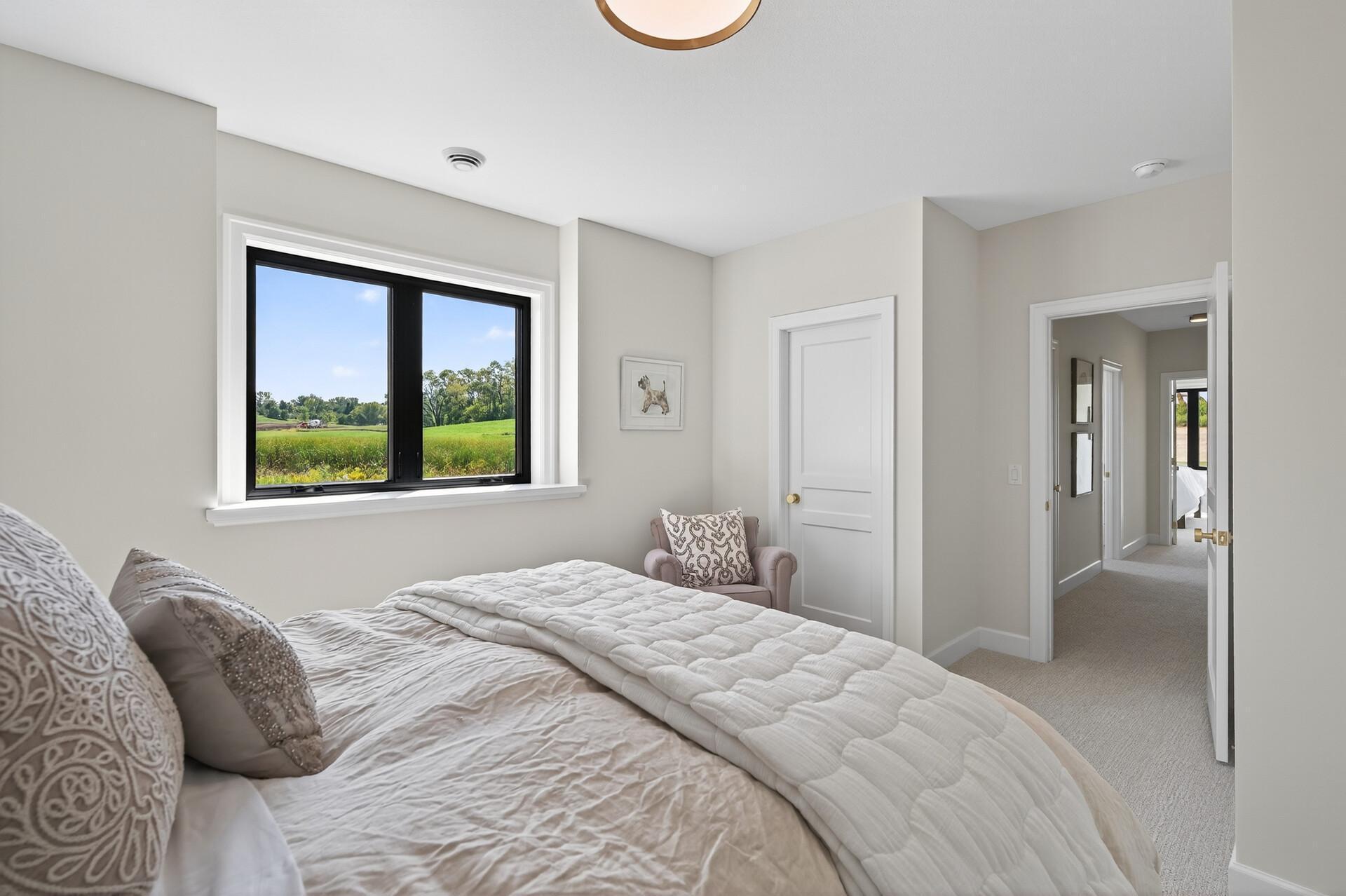 18445 Northome Boulevard Wayzata, MN 55391 - Photo 48 of 82