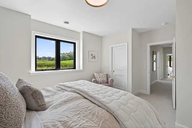 $2,073,000 | 18445 Northome Boulevard, Wayzata, MN 55391